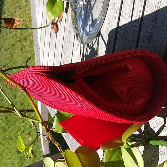 CHRISTIAN DIOR COSMETICS BAG - Picture 4 of 12
